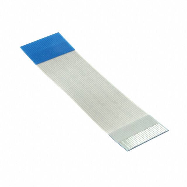 687724050002 W眉rth Elektronik  Assemblaggi di cavi